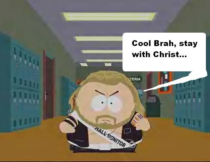 [Image: CartmantheBountyHunter.jpg]