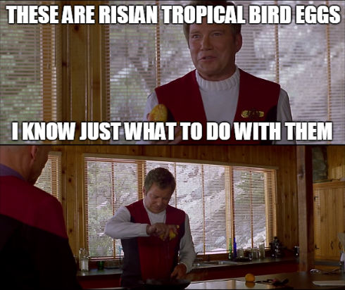 MEME%20STO%20Risian%20eggs%20Kirk.png