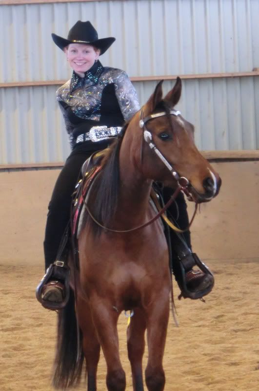 horsemanship12.jpg