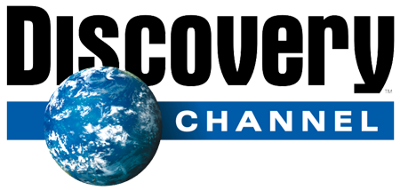 Ver discovery channel hd en vivo