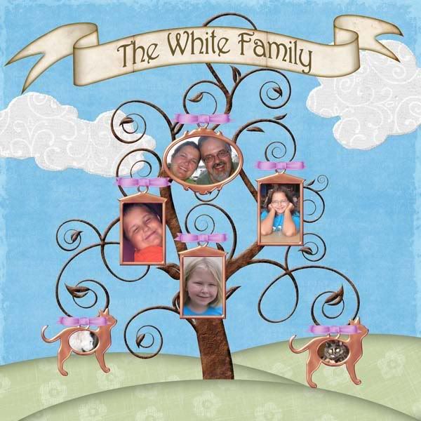 family tree template with pictures. family tree template for word.