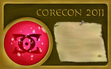 CoreConBadgeRed.png image by digitalanthrax00