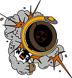 LogoSplosionFun.png image by digitalanthrax00