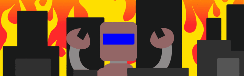 RobotBanner.gif image by digitalanthrax00