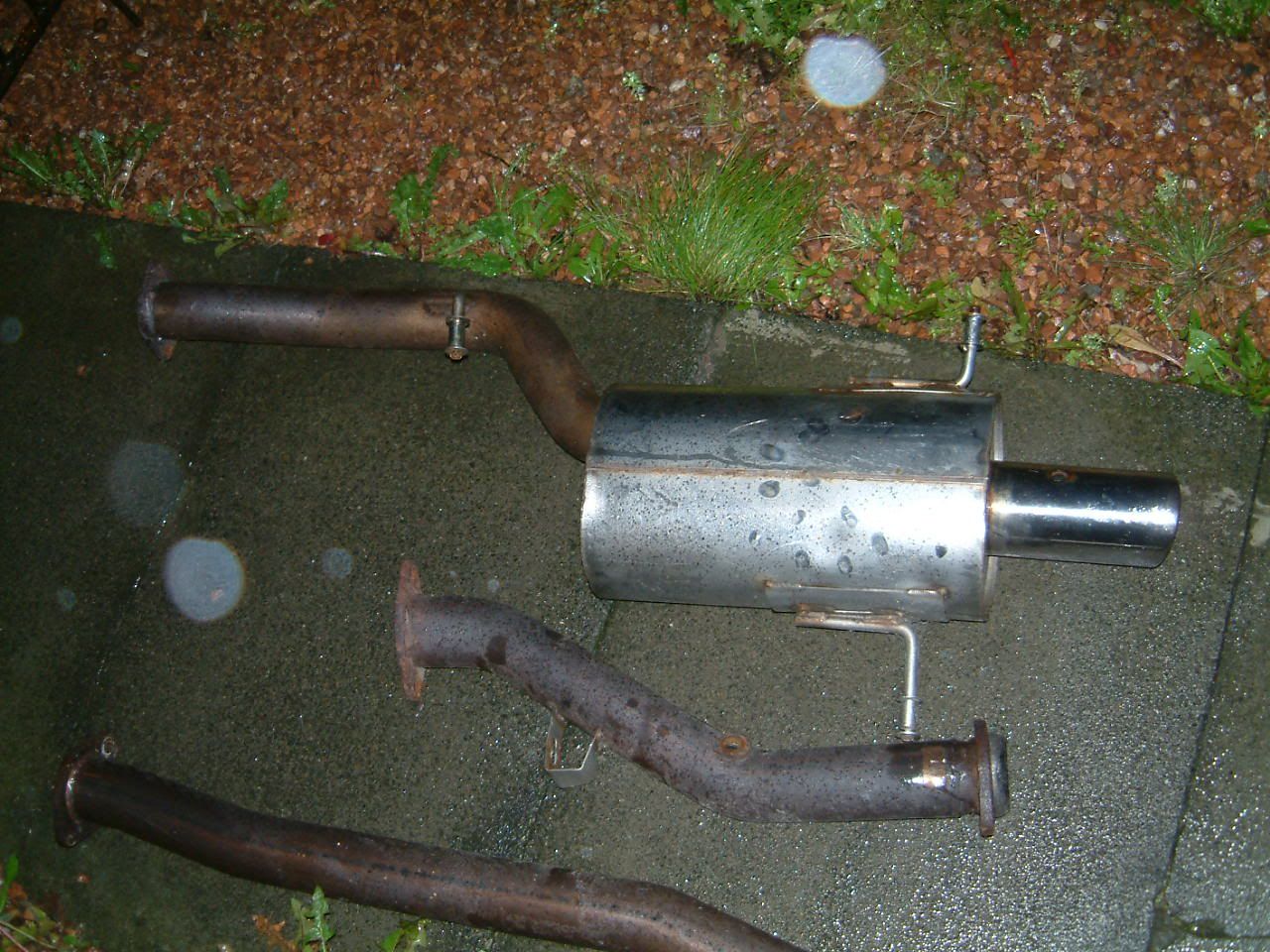 DSCF0246.jpg