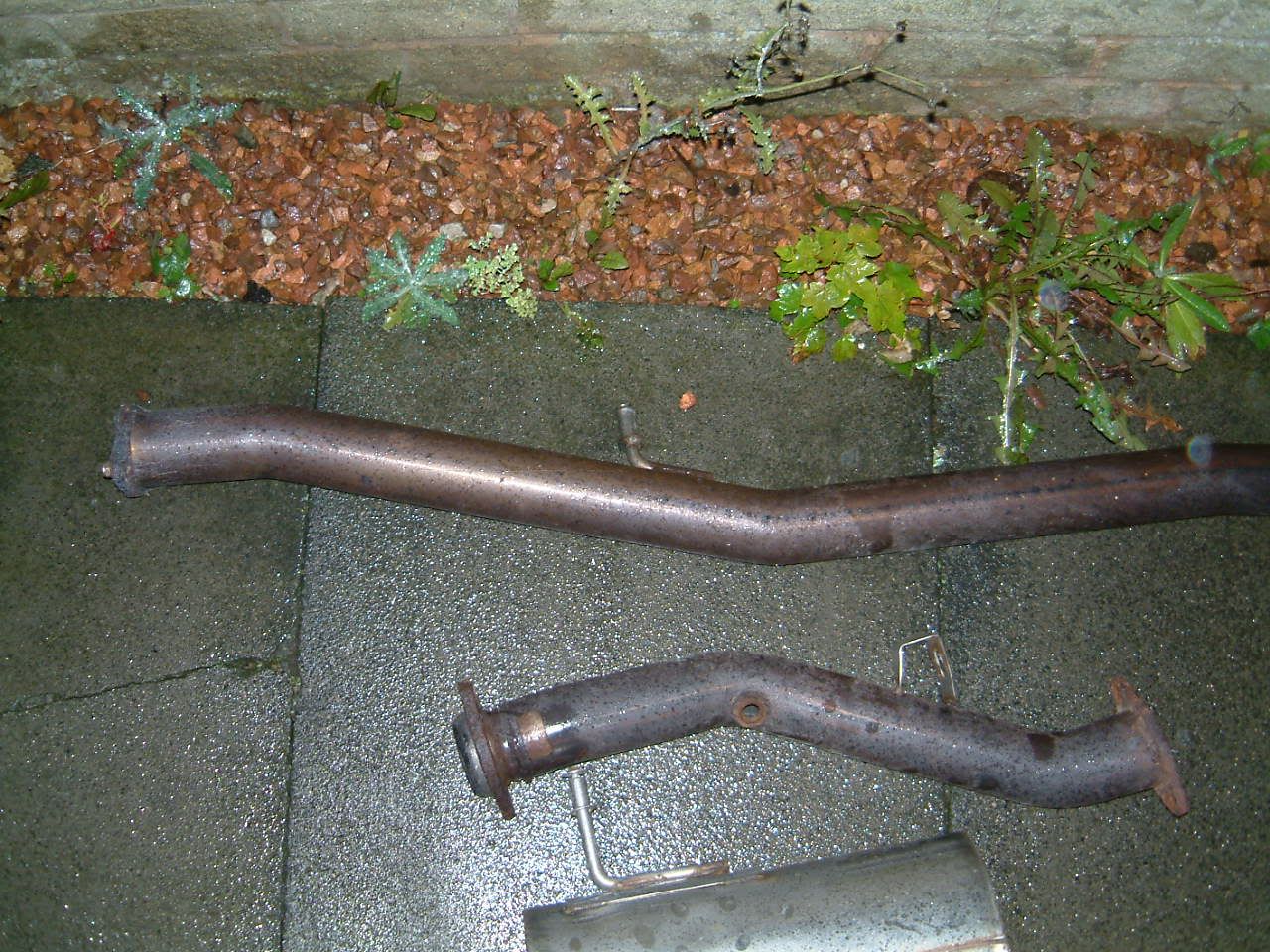 DSCF0247.jpg