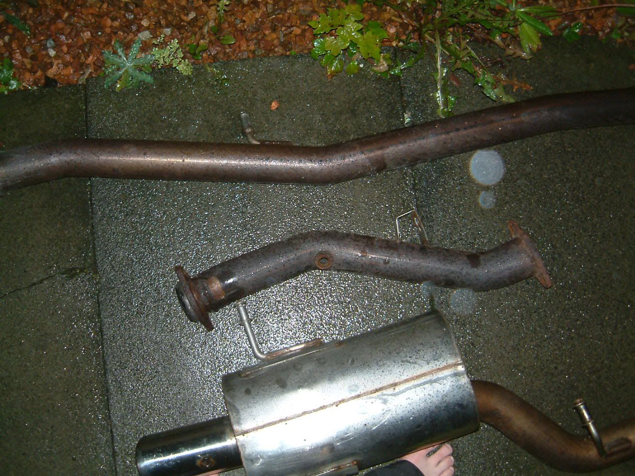 DSCF0249.jpg
