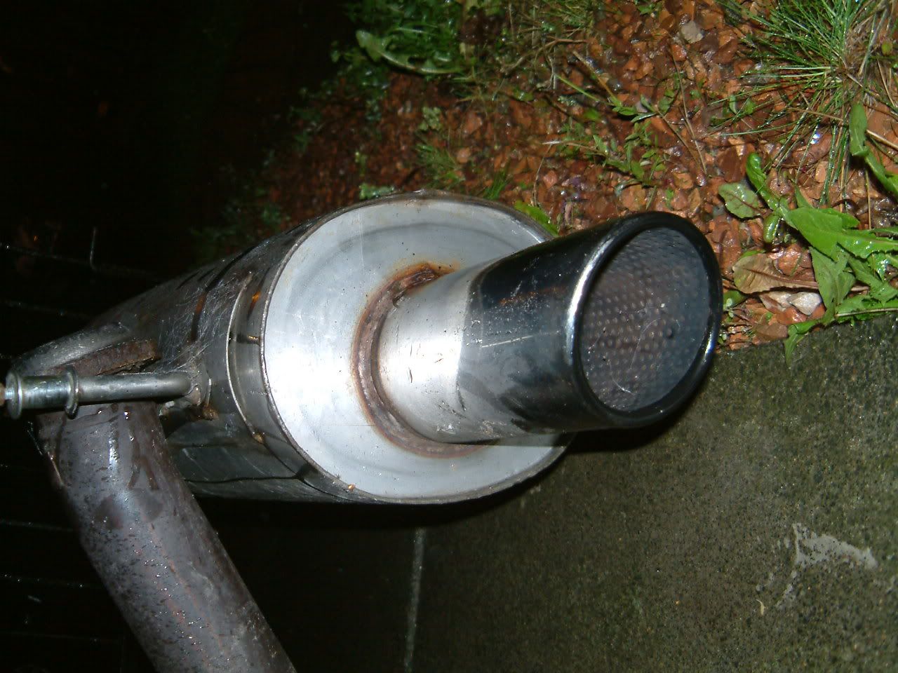 DSCF0251.jpg