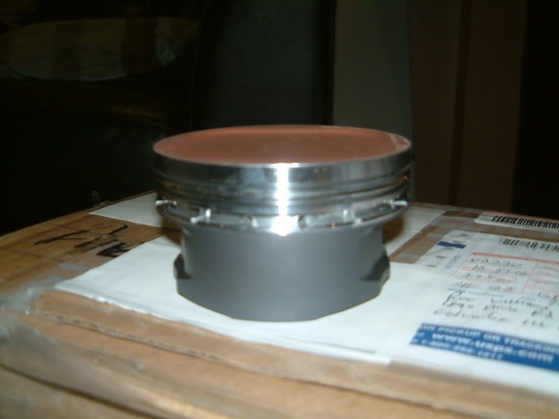 DSCF0388.jpg