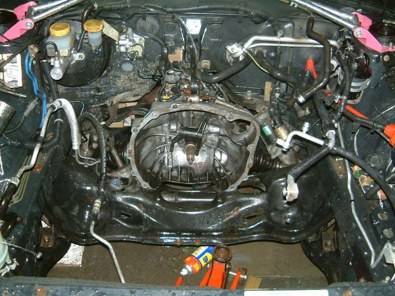 DSCF0390.jpg