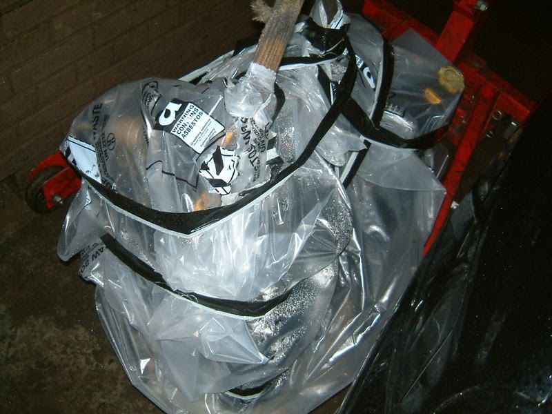 DSCF0393.jpg