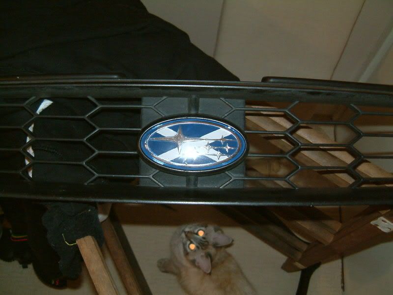 DSCF0472.jpg