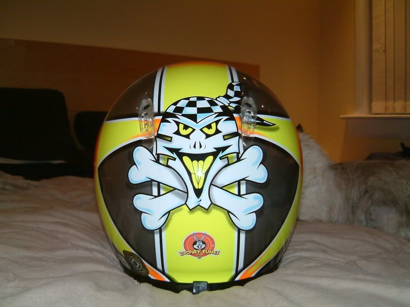 DSCF0483.jpg