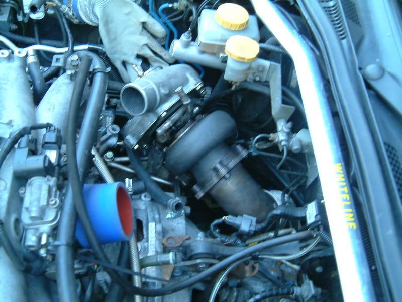 DSCF0511.jpg