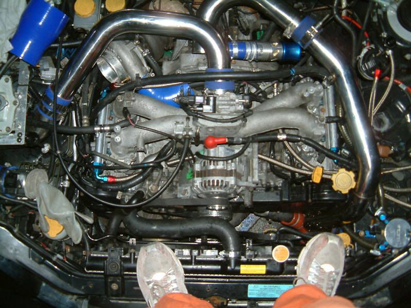 DSCF0512.jpg