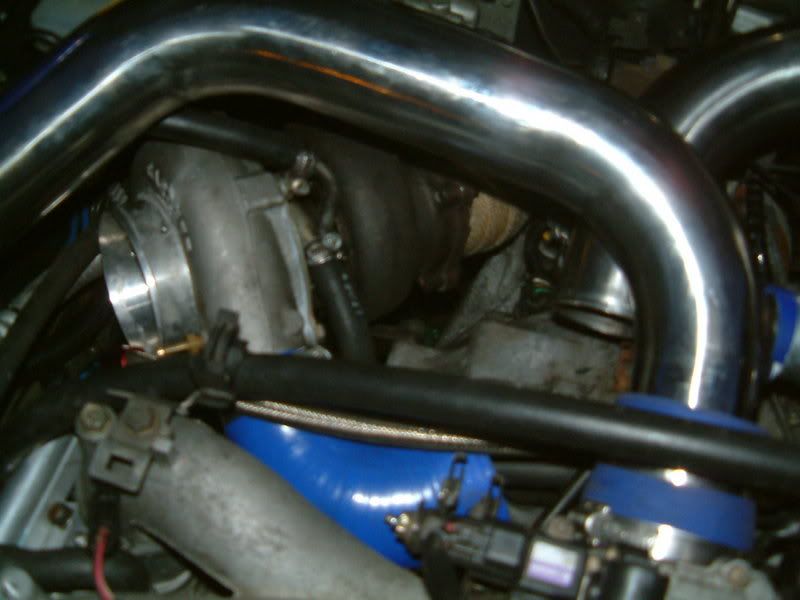 DSCF0513.jpg