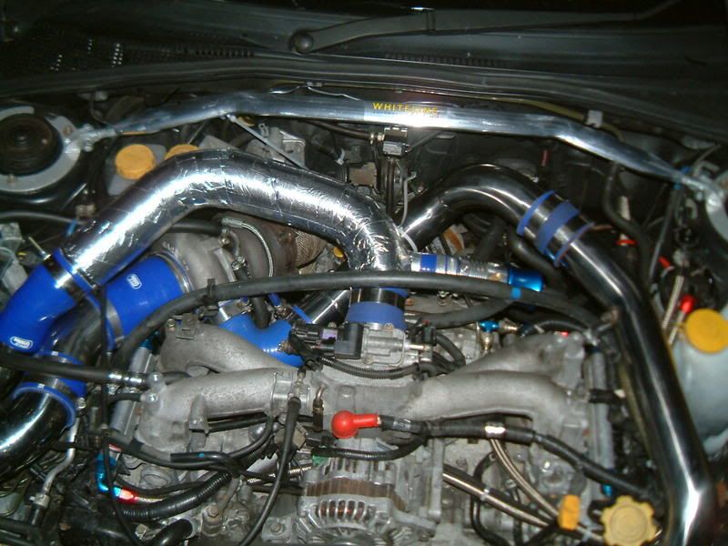 DSCF0518.jpg