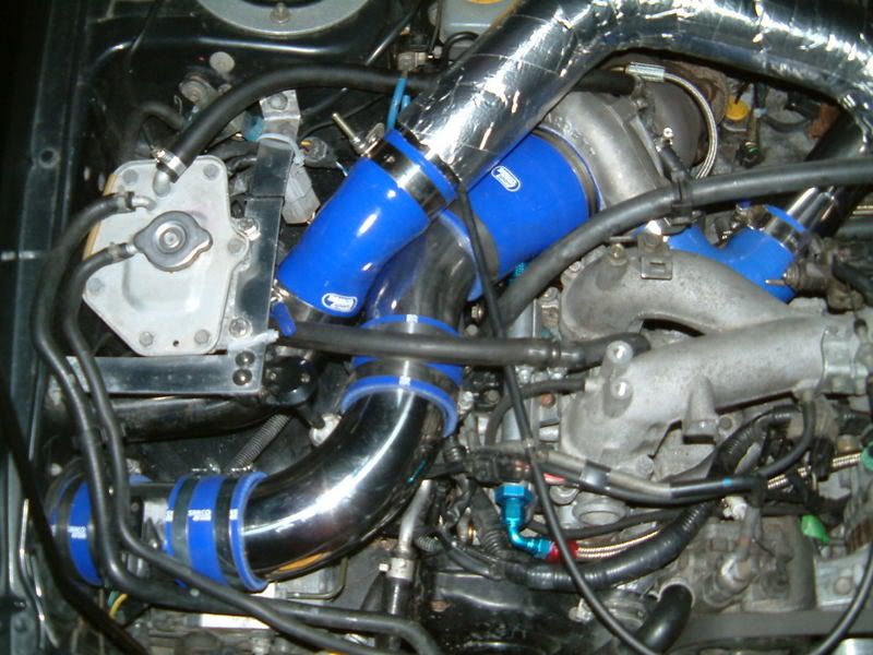 DSCF0519.jpg