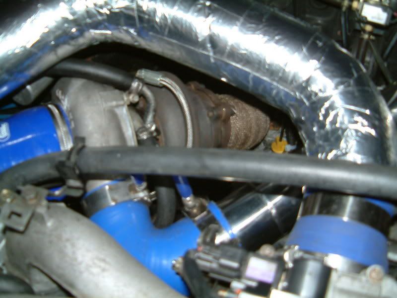 DSCF0520.jpg