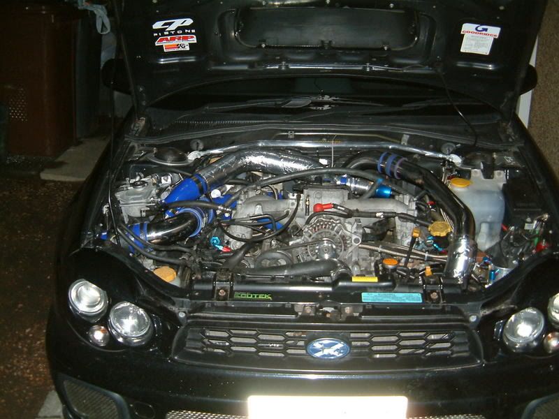 DSCF0522.jpg