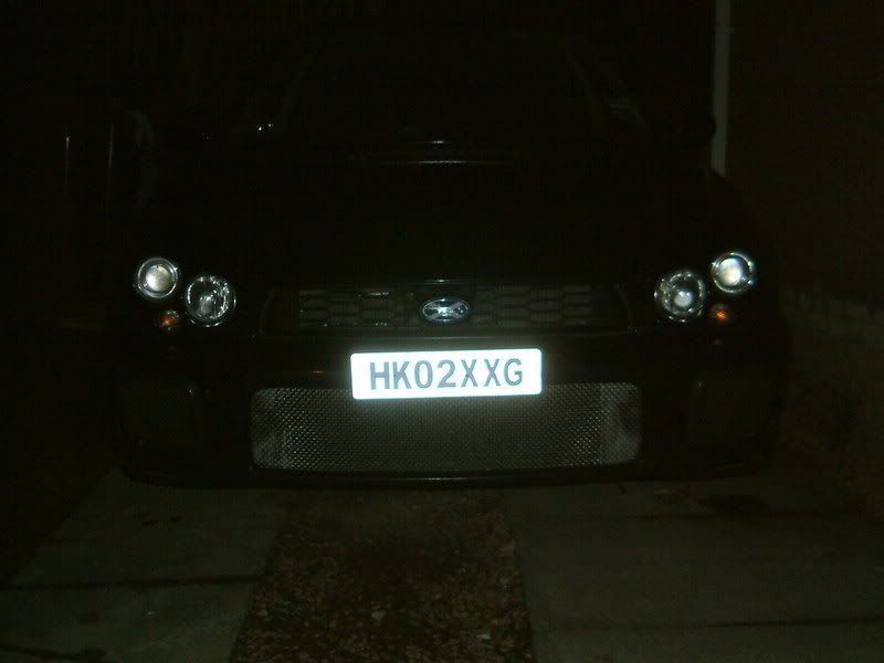 DSCF0523.jpg