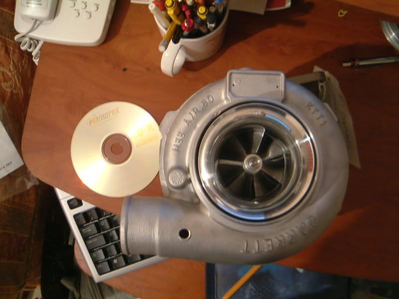DSCF0546.jpg
