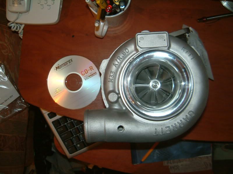 DSCF0547.jpg