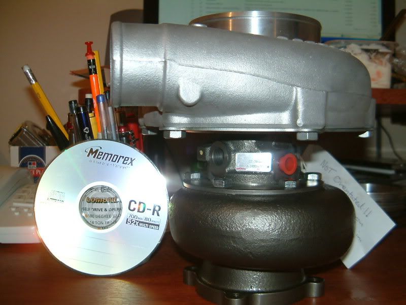 DSCF0548.jpg