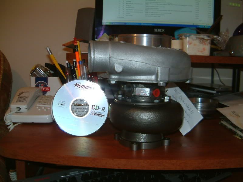 DSCF0549.jpg
