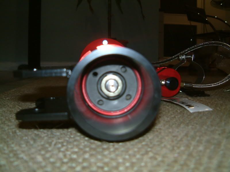 DSCF0555.jpg
