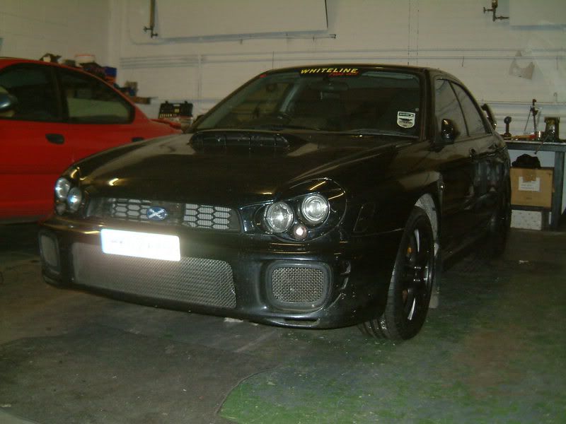 DSCF0586.jpg