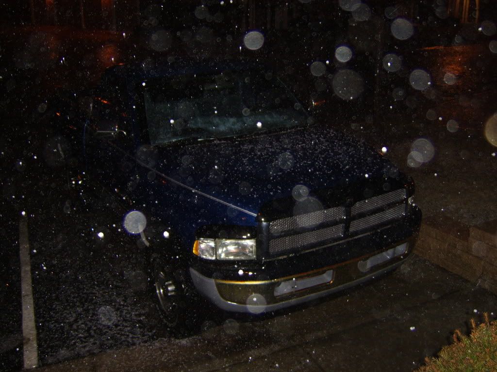 STA70809.jpg