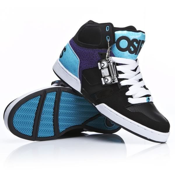 Osiris-NYC-83-Shoes-BlackTealPurple.jpg