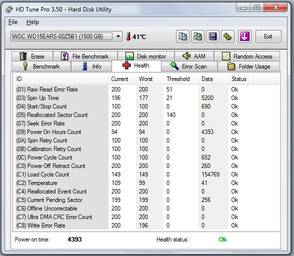 WD1500Green.jpg
