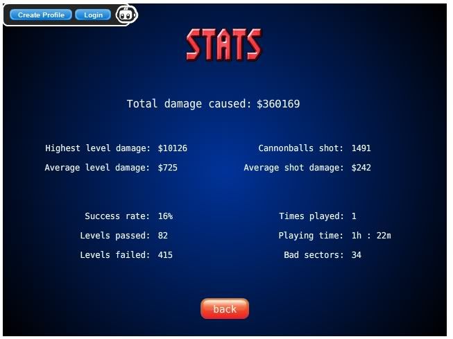 game.jpg