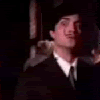 2.gif (100×100) 2.gif (100×100)