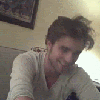 picccc.gif (100×100) picccc.gif (100×100)