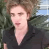 rp5.gif (100×100) rp5.gif (100×100)