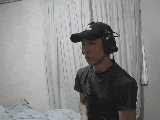 reload.gif