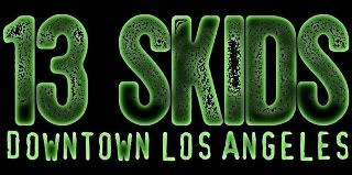13SkidsLogoSmall