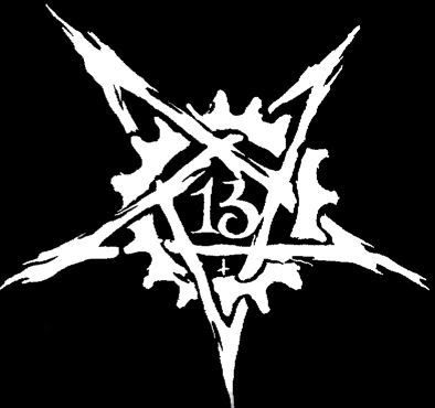 CLICK FOR OFFICIAL THREAD!