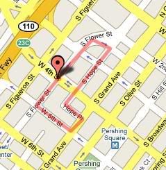 Click For Pedometer