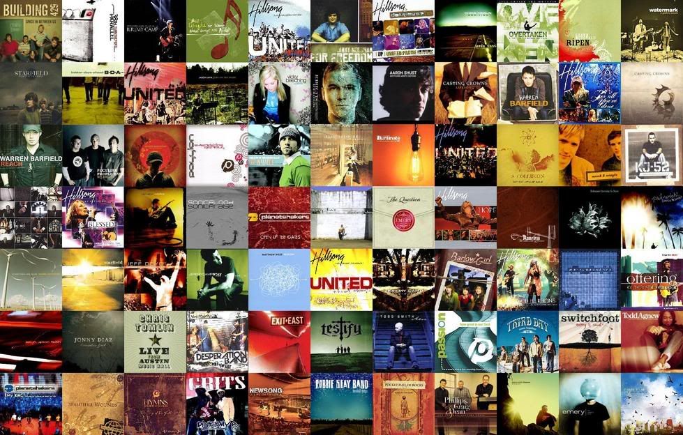 CD Cover Wallpaper CD Cover Wallpaper