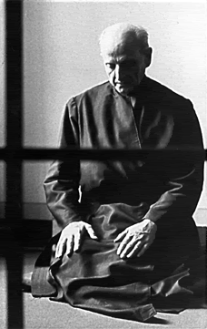 Pedro Arrupe Japan Hiroshima | RM. Pedro Arrupe Japan Hiroshima | RM.
