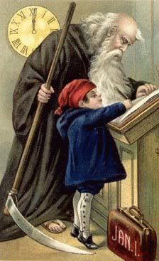 fathertime.jpg fathertime.jpg