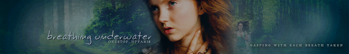 14avkpk.png breathing underwater picture by chatterboxxgrl
