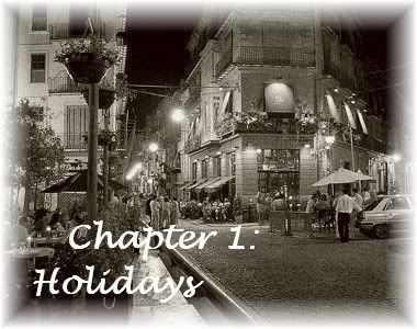 ValenciaSpain-1.jpg chapter 1 picture by chatterboxxgrl