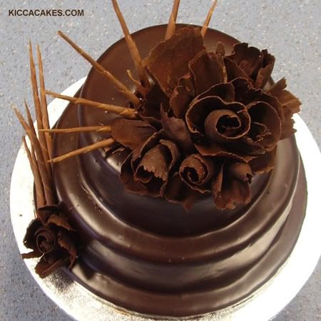 choco cake Pictures, Images and Photos