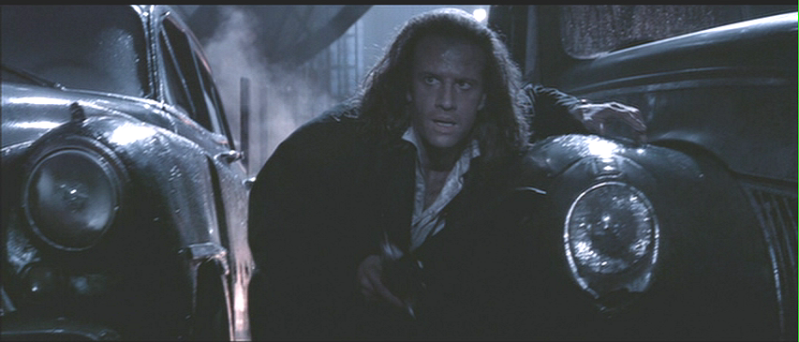 http://i105.photobucket.com/albums/m202/havvik/highlander2/40ford2.png