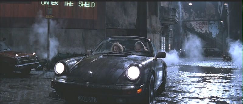 http://i105.photobucket.com/albums/m202/havvik/highlander2/911.jpg